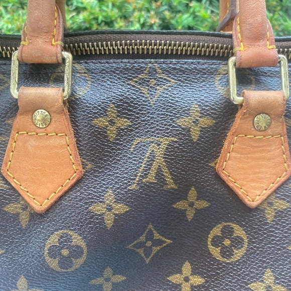 SOLD SOLD SOLD SOLD SOLD SOLD SOLD SOLD - Picture 4 of 13